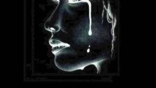 September - Midnight Heartache