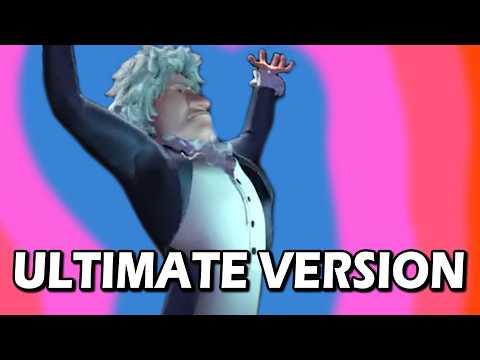 Beethoven Virus - ULTIMATE VERSION