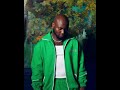 perfect combi- king promise x gabzy (sped up)