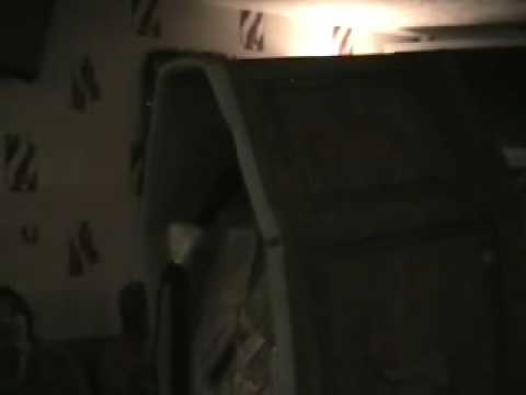 The Bard of Armagh Liam  Mc Nally , Waking Ned