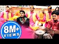 Peera Ve Main Teri Ho Gayi | Full HD Brand Sufi Album | Durga Rangila