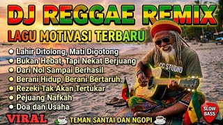 Download lagu LAHIR DI TOLONG, MATI DI GOTONG🌴DJ REGGAE REMIX🌴LAGU MOTIVASI TERBARU🌴LAGU VIRAL🔥 mp3 Download lagu LAHIR DI TOLONG, MATI DI GOTONG🌴DJ REGGAE REMIX🌴LAGU MOTIVASI TERBARU🌴LAGU VIRAL🔥 mp3