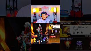 Download lagu #teej mp3