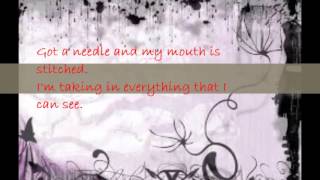 Ghost Town- Game Freak