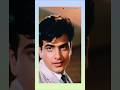 Tumse O Hasina Kabhi Mohabbat Na Suman Kalyanpur Mohammed Rafi Farz 1967 Songs Jeetendra Babita