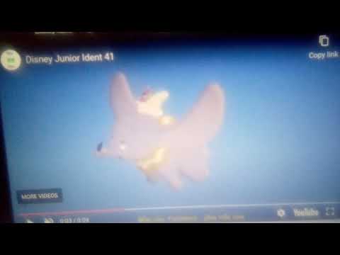 Duckladdin part 1 the tale begins Arabian nights a dark night