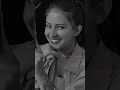 Pal Bhar Ke Liye Koi Hume Pyar Karle Status Jhonny Mera Naam Dev Anand Song Kishore Kumar Song