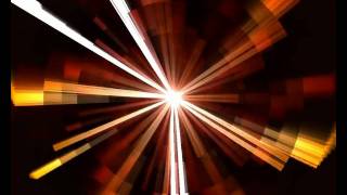 Relient K - High of 75