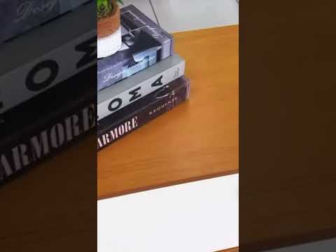 BANCADA BURITI 1.8 - JB BECHARA - video
