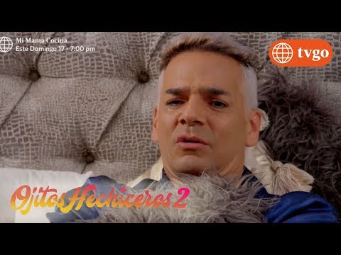 Wizard Eyes 03/11/2019 - Chapter 179 - 3/5