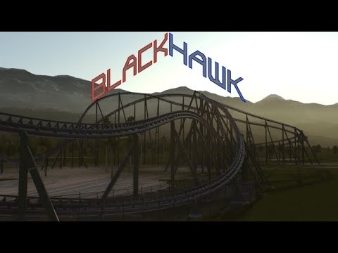 Park Image