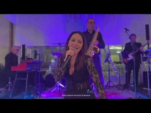 Anteprima video "Musica Matrimonio Live in Puglia |" su Lyrium