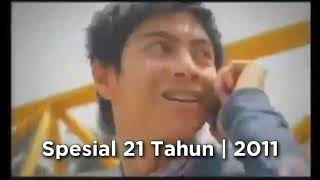 Download lagu Kompilasi_ Station ID MNCTV (1991-2022) mp3