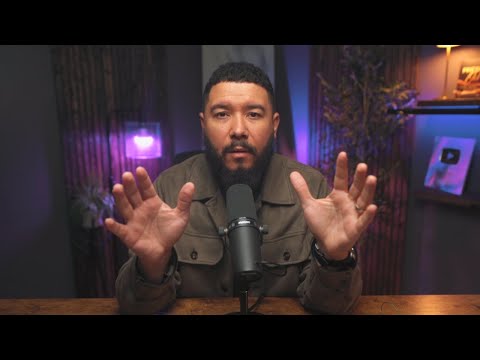 If you are tired and exhausted, this word is for you! This is your confirmation!