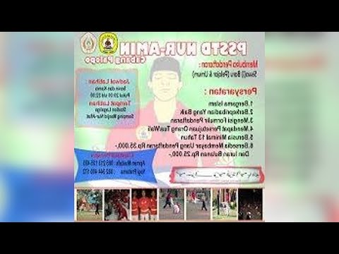 Yabujin - Valeria Pulsar [PROD. DJ GYROTTA ZAO]