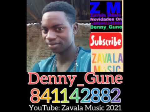 Mr Ananias - Tiku La Moçambique [Zavala Músic 2021]+258841142882 Promove Sua Música