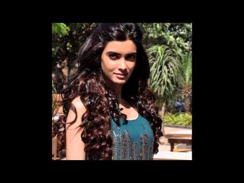 Kirk Whalum - Make Me A Believer