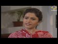 Amanat | Ep.23 | क्या कहा Lahori ram ने अपनी बहनों को? | Full Episode | ZEE TV