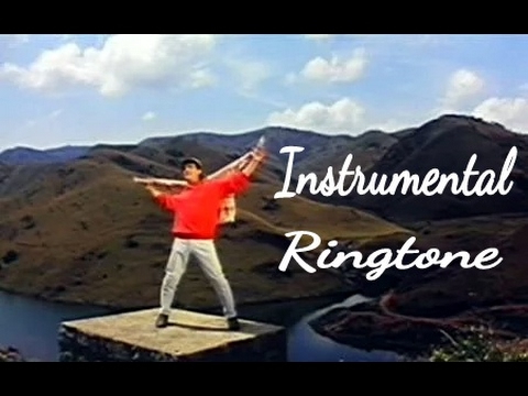 download lagu mp3 mp4 Pehla Nasha Ringtone, download mp3 Pehla Nasha Ringtone free download mp3, download mp3 Pehla Nasha Ringtone