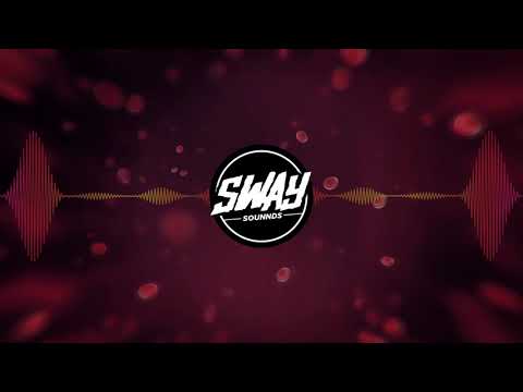 Timmy Trumpet x Jebroer x Dr Phunk - Child Of The Devil