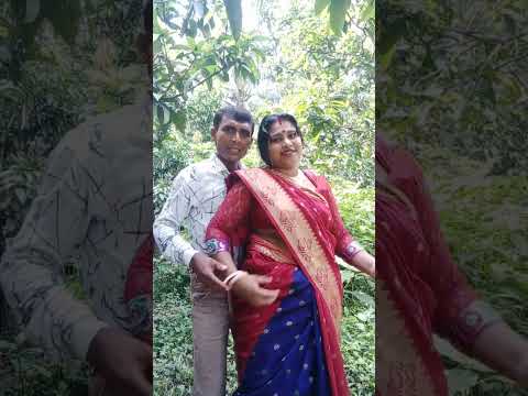 duniame hasi orvihe#youtube #trending #youtubeshorts #sorts #video #viral #india #reels #facebook