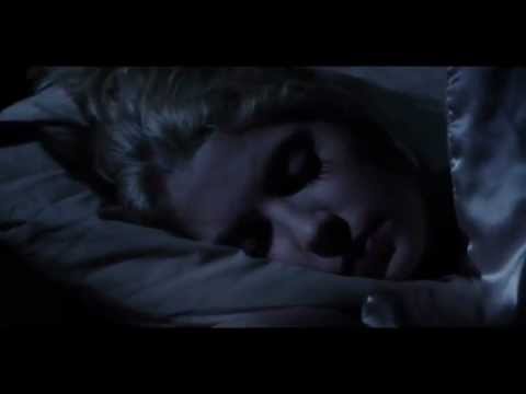 Come Wake Me Up ~Music Video~