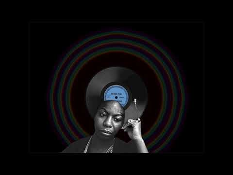 Quarantine & Chill Mix