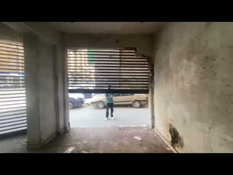 صورة مصغرة لفيديو العقار