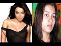 First Time Trisha Goes To Malayalam After 13 Years