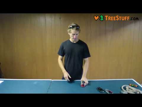 YouTube Thumbnail enq46l4cY1U