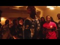 BlocBoy JB - No Chorus Pt. 6