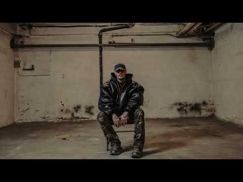 Leila K - Electric (KAAZE Remix)