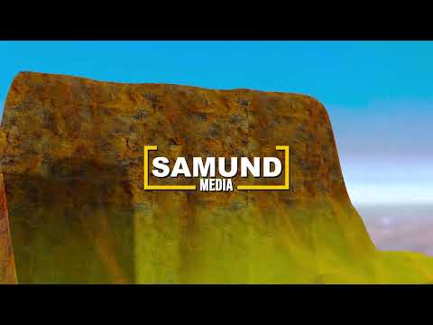 NYIMBO CIA KIROHO - Ngwataniro yama hatari itheru