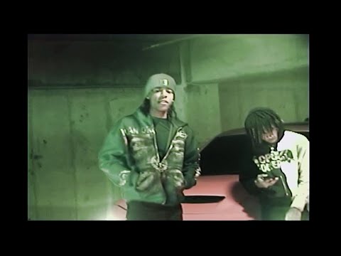 50b bookie - ok cool (Official video) #share #blowup #like #100k (shot by devvisualz)