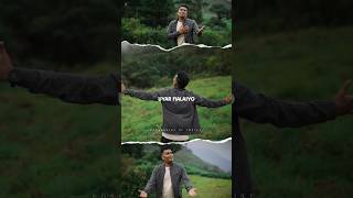 Download lagu | Uyar Malaiyo | mp3 Download lagu | Uyar Malaiyo | mp3