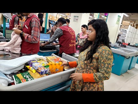 Diwali in Jaipur// A day in Jaipur// The decoration of Diwali in Jaipur #hitaishiaarya #vlog