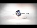 ABC 2008