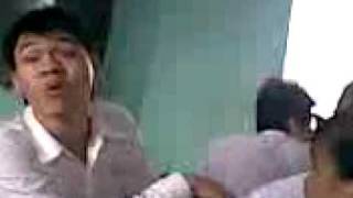 Video20
