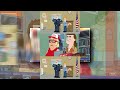 YTPMV Paradise PD Meme 111 Scan