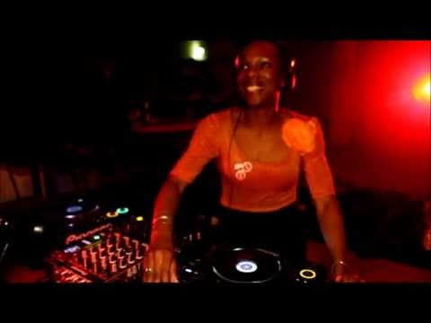 Shinedoe - Excessive [Intacto Records]