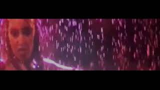 Little Mix  - Lightning (Official Video)