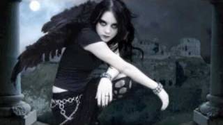 Archive Material:-Burn Like The Sun