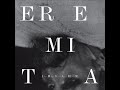 Ihsahn - Arrival