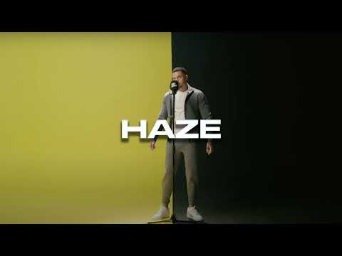 [FREE] Slim x M Huncho x Still Working 2 Type Beat 2023 "HAZE"