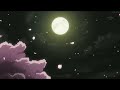 Fly Me To The Moon Ending Evangelion Slowed Reverb