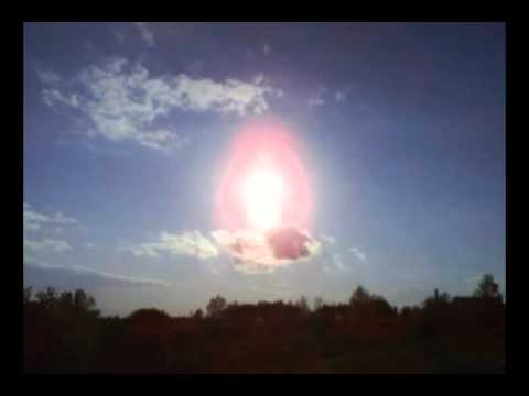 20. NAUTILUS RADIO ZET - Fatima Revelations