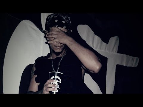 Mc afaze  •Legado opibura• 2022 /_/prod •(afirma Records)