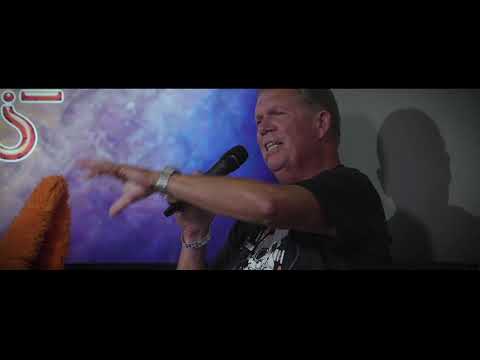 Thumbnail for Pig Roast 2019 - Blue Öyster Cult Interview by Blue Öyster Cult
