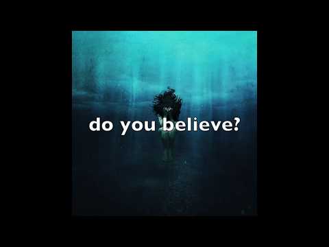 ⚔️LAVONZ⚔️ - Runaway