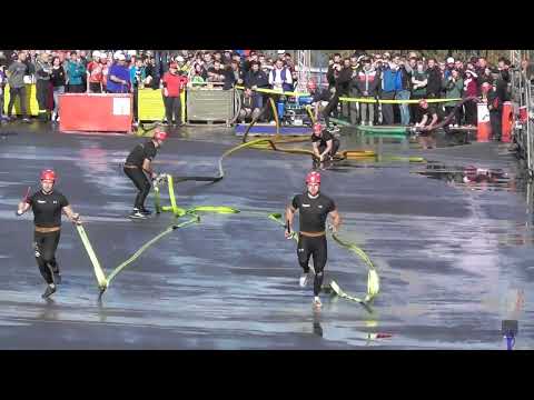 Flídr Cup 2022 - Krotějov sport